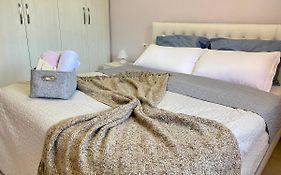Ultra Apartments 'New Baazar 2'